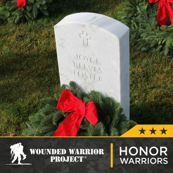 Meet your Posher, Joey - Picture 1 of 1